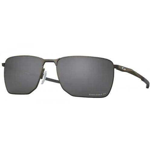Oakley Ejector Polarized